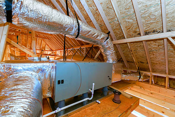 Top rated local Ac Installation specialists in Merion Station, PA